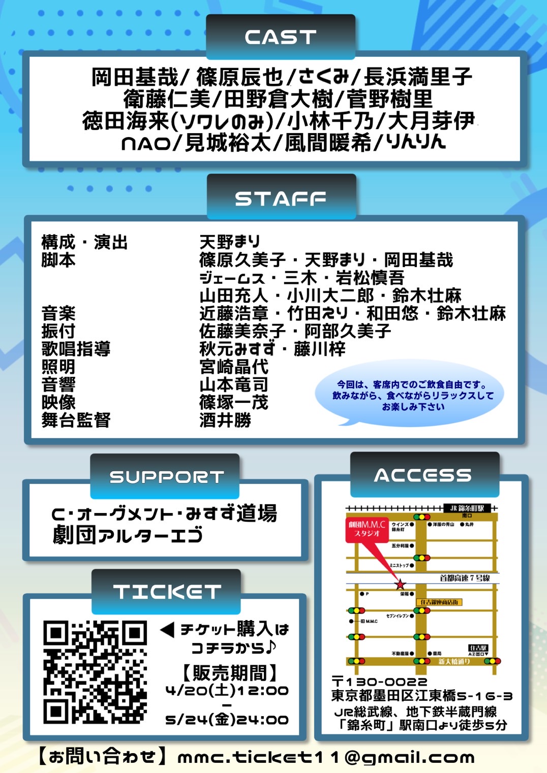 Card image cap