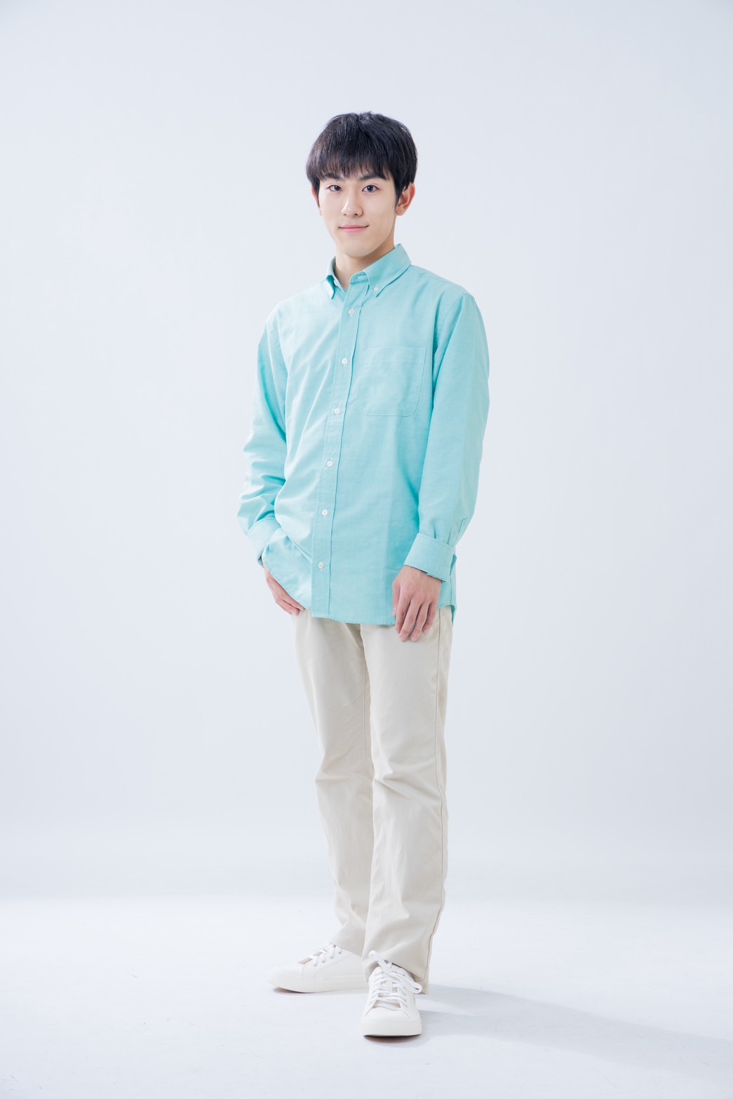 坂本小太郎