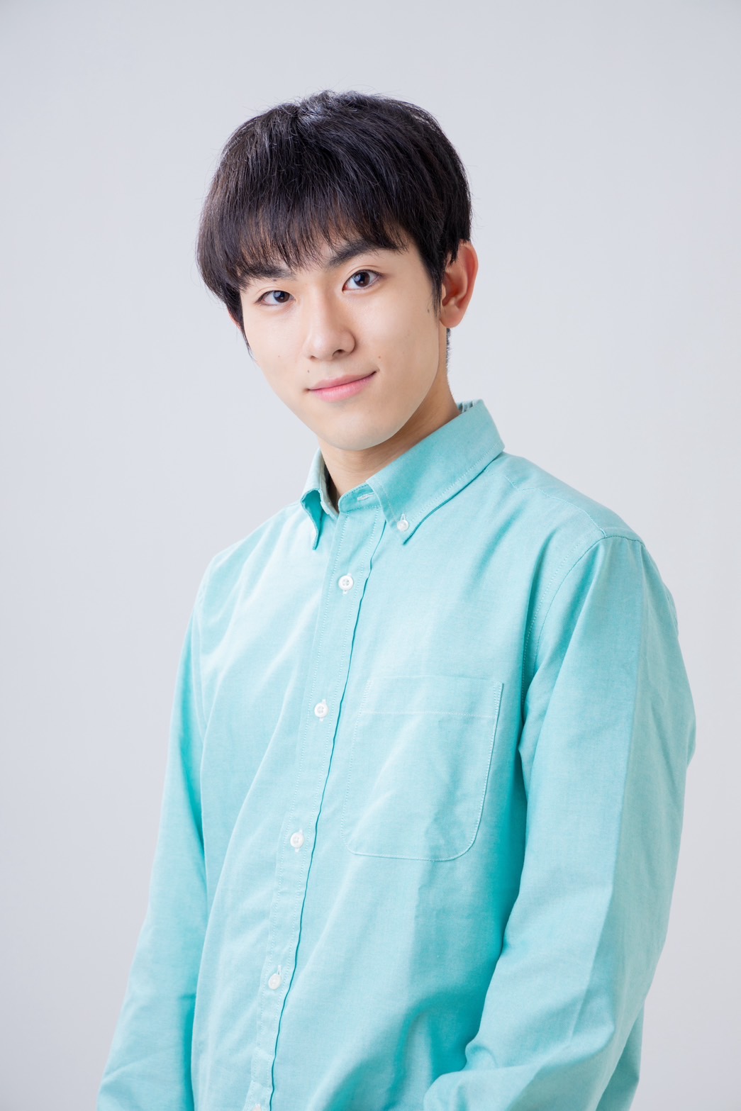 坂本小太郎