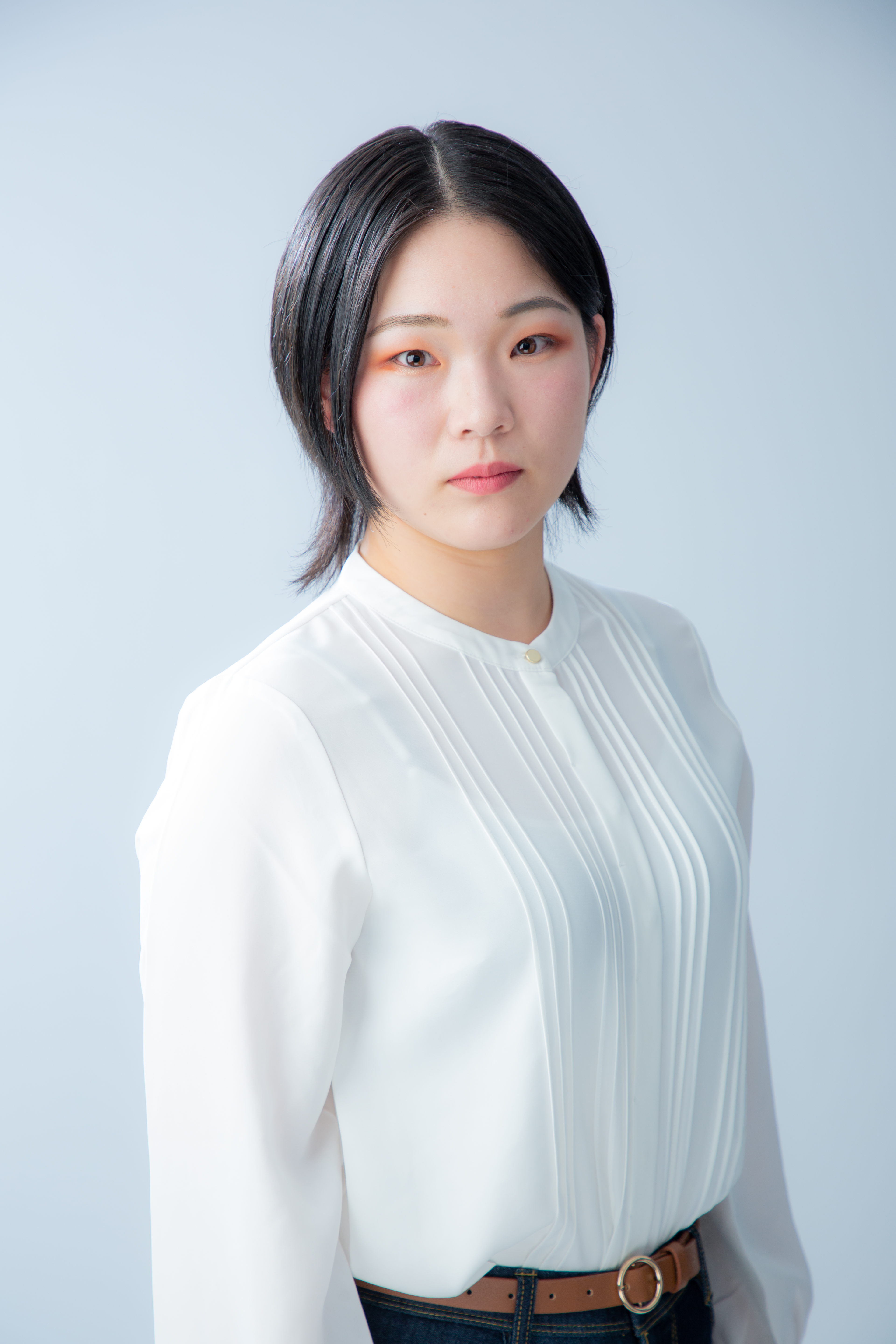 松本麗夏