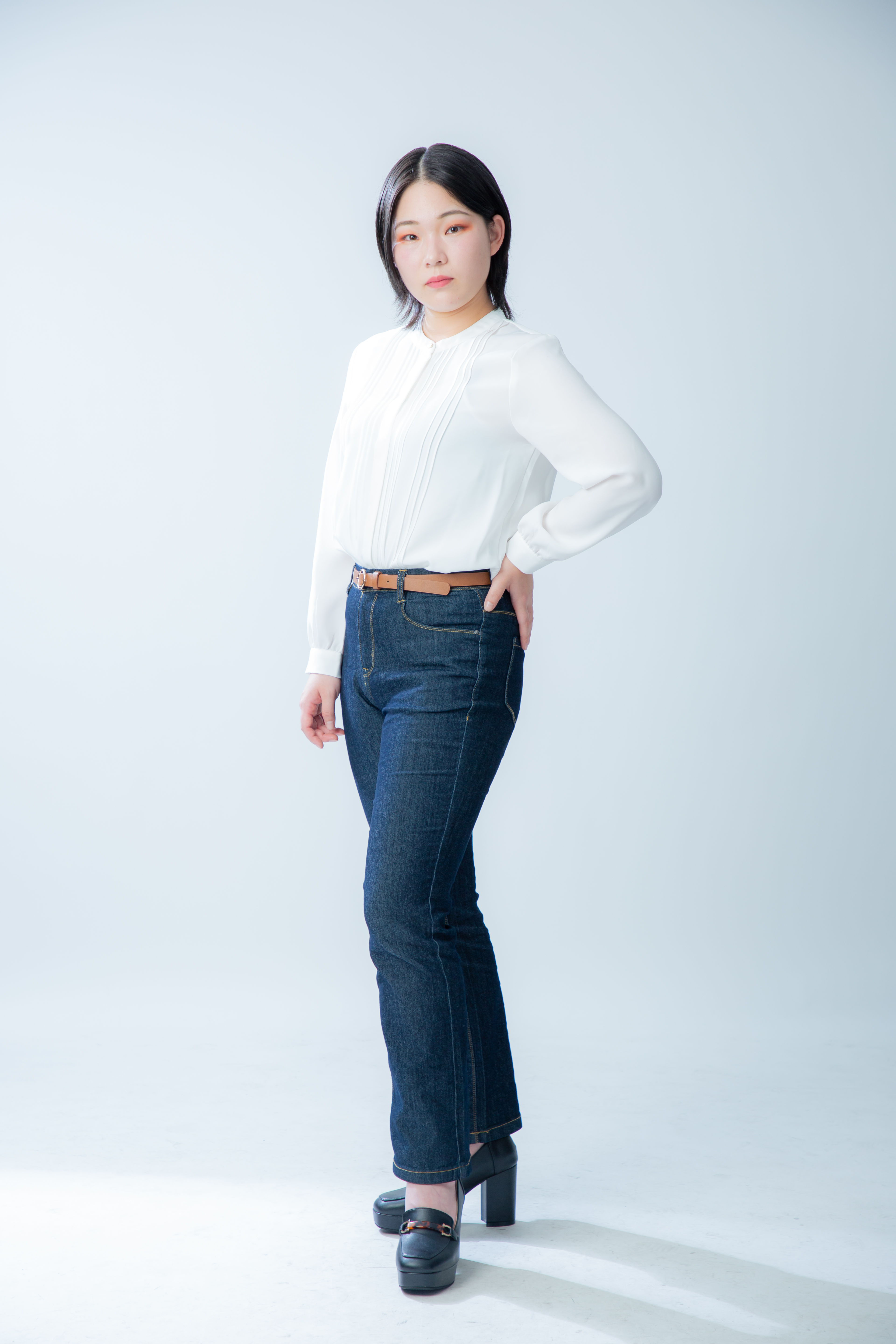 松本麗夏